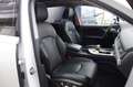 Audi Q7 3,0 TDI Q S LINE B&O/NACHT/PANO/SOFT/HUD/ACC Weiß - thumbnail 28