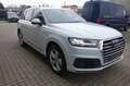 Audi Q7 3,0 TDI Q S LINE B&O/NACHT/PANO/SOFT/HUD/ACC Weiß - thumbnail 2