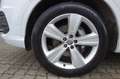 Audi Q7 3,0 TDI Q S LINE B&O/NACHT/PANO/SOFT/HUD/ACC Weiß - thumbnail 32