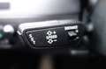 Audi Q7 3,0 TDI Q S LINE B&O/NACHT/PANO/SOFT/HUD/ACC Weiß - thumbnail 15