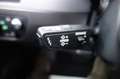 Audi Q7 3,0 TDI Q S LINE B&O/NACHT/PANO/SOFT/HUD/ACC Weiß - thumbnail 16