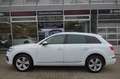 Audi Q7 3,0 TDI Q S LINE B&O/NACHT/PANO/SOFT/HUD/ACC Weiß - thumbnail 3