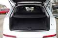 Audi Q7 3,0 TDI Q S LINE B&O/NACHT/PANO/SOFT/HUD/ACC Weiß - thumbnail 21