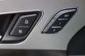 Audi Q7 3,0 TDI Q S LINE B&O/NACHT/PANO/SOFT/HUD/ACC Weiß - thumbnail 26