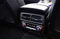 Audi Q7 3,0 TDI Q S LINE B&O/NACHT/PANO/SOFT/HUD/ACC Weiß - thumbnail 27
