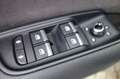 Audi Q7 3,0 TDI Q S LINE B&O/NACHT/PANO/SOFT/HUD/ACC Weiß - thumbnail 25
