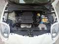 Alfa Romeo MiTo 78cv Bianco - thumbnail 2