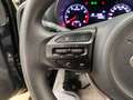 Kia Picanto 1.0 12V EcoGPL 5 porte Active Noir - thumbnail 13