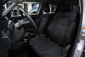 Suzuki Swift 1.2 Hybrid Top Grigio - thumbnail 7