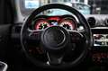 Suzuki Swift 1.2 Hybrid Top Grigio - thumbnail 10