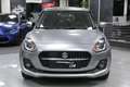 Suzuki Swift 1.2 Hybrid Top Grigio - thumbnail 2