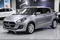 Suzuki Swift 1.2 Hybrid Top Grigio - thumbnail 1