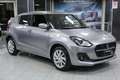 Suzuki Swift 1.2 Hybrid Top Grigio - thumbnail 3