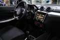 Suzuki Swift 1.2 Hybrid Top Grigio - thumbnail 15