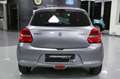 Suzuki Swift 1.2 Hybrid Top Grigio - thumbnail 6