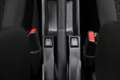 Suzuki Swift 1.2 Hybrid Top Grigio - thumbnail 14