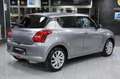 Suzuki Swift 1.2 Hybrid Top Grigio - thumbnail 5