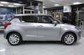 Suzuki Swift 1.2 Hybrid Top Grigio - thumbnail 4
