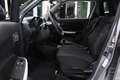 Suzuki Swift 1.2 Hybrid Top Grigio - thumbnail 8