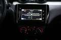 Suzuki Swift 1.2 Hybrid Top Grigio - thumbnail 11