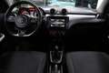 Suzuki Swift 1.2 Hybrid Top Grigio - thumbnail 9