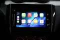 Suzuki Swift 1.2 Hybrid Top Grigio - thumbnail 13