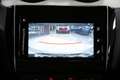 Suzuki Swift 1.2 Hybrid Top Grigio - thumbnail 12