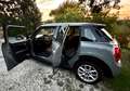 MINI One D Mini one d business IV F55-F56 2014 Grigio - thumbnail 6