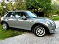 MINI One D Mini one d business IV F55-F56 2014 Grigio - thumbnail 2