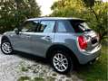 MINI One D Mini one d business IV F55-F56 2014 Grigio - thumbnail 4