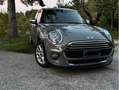 MINI One D Mini one d business IV F55-F56 2014 Grigio - thumbnail 5