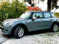 MINI One D Mini one d business IV F55-F56 2014 Grigio - thumbnail 3