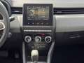 Renault Clio V Evolution 1.6 E-TECH Hybrid 145 Kamera/Allwetter Grey - thumbnail 6