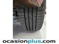 Hyundai i30 1.0 TGDI Klass 120 Rot - thumbnail 30