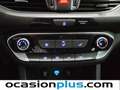Hyundai i30 1.0 TGDI Klass 120 Rot - thumbnail 28