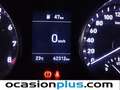 Hyundai i30 1.0 TGDI Klass 120 Rot - thumbnail 9