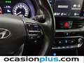 Hyundai i30 1.0 TGDI Klass 120 Rot - thumbnail 26