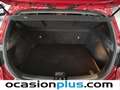 Hyundai i30 1.0 TGDI Klass 120 Rot - thumbnail 14