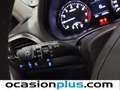 Hyundai i30 1.0 TGDI Klass 120 Rot - thumbnail 23