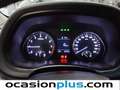 Hyundai i30 1.0 TGDI Klass 120 Rot - thumbnail 21