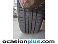 Hyundai i30 1.0 TGDI Klass 120 Rot - thumbnail 29