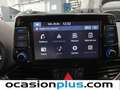Hyundai i30 1.0 TGDI Klass 120 Rot - thumbnail 7