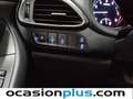Hyundai i30 1.0 TGDI Klass 120 Rot - thumbnail 22