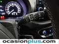 Hyundai i30 1.0 TGDI Klass 120 Rot - thumbnail 24