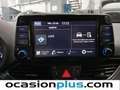 Hyundai i30 1.0 TGDI Klass 120 Rot - thumbnail 27