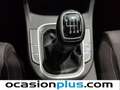 Hyundai i30 1.0 TGDI Klass 120 Rot - thumbnail 5