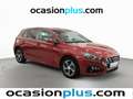 Hyundai i30 1.0 TGDI Klass 120 Rot - thumbnail 2