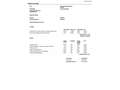 Hyundai i30 1.0 TGDI Klass 120 Rot - thumbnail 18
