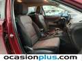 Hyundai i30 1.0 TGDI Klass 120 Rot - thumbnail 16