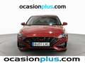 Hyundai i30 1.0 TGDI Klass 120 Rot - thumbnail 12